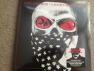Eric Church Caught in the Act SEALED LIVE Record Store Day 2LP + 7