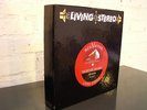 Classic Records The Brit Box Volume II 45rpm Test Pressing Sampler Box Set SS