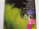 The BEST OF BRITISH BLUES (2 Vinyl 33t/ 2 LP)