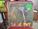 Phish Lawn Boy Vinyl Deluxe LP Edition Record Store Day 2013 LOW #185