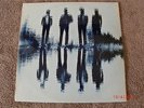 THE AYNSLEY DUNBAR RETALIATION - 1ST ALBUM - Liberty 1st pressing