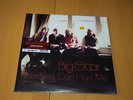 Big Star Nothing Can Hurt Me Limited 180g Color Vinyl Record Store Day RSD 2013