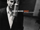 Willie Nelson Crazy LP RSD Record Store Day Demo Sessions Exclusive vinyl