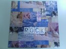 VASCO ROSSI /ROCK - LP INTROVABILE- RARITA' ASSOLUTA -EX++ - semisigillato