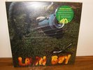 PHISH - Lawn Boy Record Store Day 2013 Deluxe LP Limited Edition 7500 copies NEW
