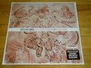 Coheed and Cambria - The Aftermath Descension New LP Record Store Day 2013 rsd