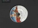 Paul Weller-flame out.7