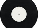 GRIME VINYL RECORD Wiley Kat* ?– Fire Hydrant (Vocal)