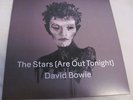 David Bowie - The Stars (Are Out Tonight) - 7 inch  - Record Store Day 2013