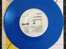 DURAN DURAN Is There Something I Should Know 7