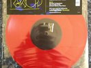 ROYKSOPP Ice Machine UK 10