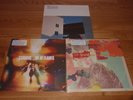 Caribou SET of ALL 3 Record Store Day Releases SEALED on colored vinyl 600 each
