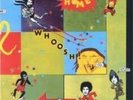 PROCUL HARUM Home 1970 (RARE Vinyl Album)