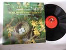 CLASSICAL - LP - SCHUBERT - 