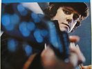 DONOVAN Catch The Wind 1965 US ORG MONO White Label Promo LP FOLK Minty