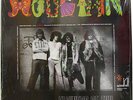 MOUNTAIN Flowers Of Evil 1971 US ORG Sealed LP PSYCH Leslie West PAPPALARDI