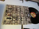 LED ZEPPELIN PHYSICAL GRAFFITI (SS-2-200) MINT 2LPs