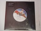 Paul Weller Flame Out 7
