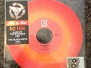 Black Keys & The Stooges - Record Store Day exclusive  No Fun