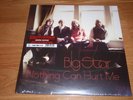Big Star Nothing Can Hurt Me SEALED 180g Record Store Day Limited Edition 2LP