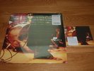 Codeine What About the Lonely SEALED Record Store Day SET (LP + CD)