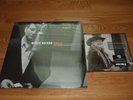 Willie Nelson BOTH SEALED Record Store Day Releases (Crazy LP + Roll Me Up 7