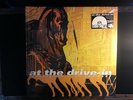At The Drive In-Relationship of Command LP-RSD-Vinyl