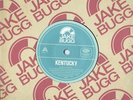 JAKE BUGG Kentucky RECORD STORE DAY RSD 2013