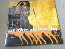 At The Drive-In, Relationship of Command Orange 12