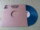 SUPER LIMITED #345/500 RSD BOBBY RUSH (THE DEEP SOUTH KING OF BLUES FUNK BLUE VI