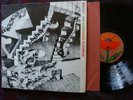 MANDRAKE MEMORIAL-PUZZLE rare orig 3rd lp 1969 heavy Prog Fuzz Psych ex