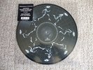 Kate Bush - RSD 2013 Record Store Day - Running up that hill - Picture Disc