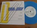 DURAN DURAN - IS THERE SOMETHING  I SHOULD KNOW RECORD STORE DAY 7