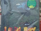 Phish 2 LP SEALED Lawn Boy 2013 RSD Day Deluxe Edition Numbered Mint
