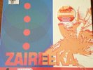 Flaming Lips - Zaireeka 4LP BOX  RSD 2013 Record Store Day Ltd. Ed.