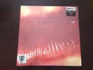 The Cure Kiss Me Kiss Me Record Store Day 2013 RSD New Vinyl