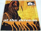 At The Drive-In - Relationship of Command - RSD Exclusive Re-issue - RSD 2013