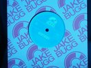 JAKE BUGG KENTUCKY / SWEPT AWAY RECORD STORE DAY VERY LIMITED 7
