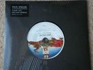 RECORD STORE DAY 2013 PAUL WELLER - FLAME-OUT 7