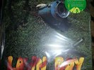 PHISH Lawn Boy RSD record store day 2013 SEALED
