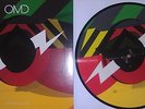 OMD - The Future Will be Silent - 10