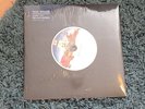 Paul Weller - Flame - Out/The Olde Original 7