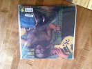 Phish Lawn Boy 2 LP/180 g Deluxe LP Edition RSD No 003910