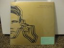 Factory Sampler - Joy Division / New Order 10