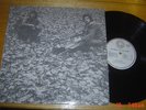 Ainslie & Morgan - Highway To The Wind - RARE Aussie Folk LP & lyric sheet
