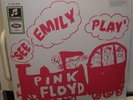 Pink Floyd - See Emily Play - Record Store Day 2013 45. New, Sealed