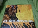 At The Drive-In - Relationship of Command. Record Store Day 2013.  Sealed RSD