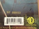 Phish Lawn Boy Vinyl RSD #33 out of 7500