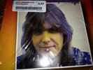 Gram Parsons and the Fallen Angels 7
