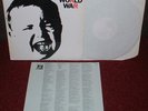 THIRD WORLD WAR 1st LP 1971 FLY 1st Press + INSERT BRILLIANT EXAMPLE